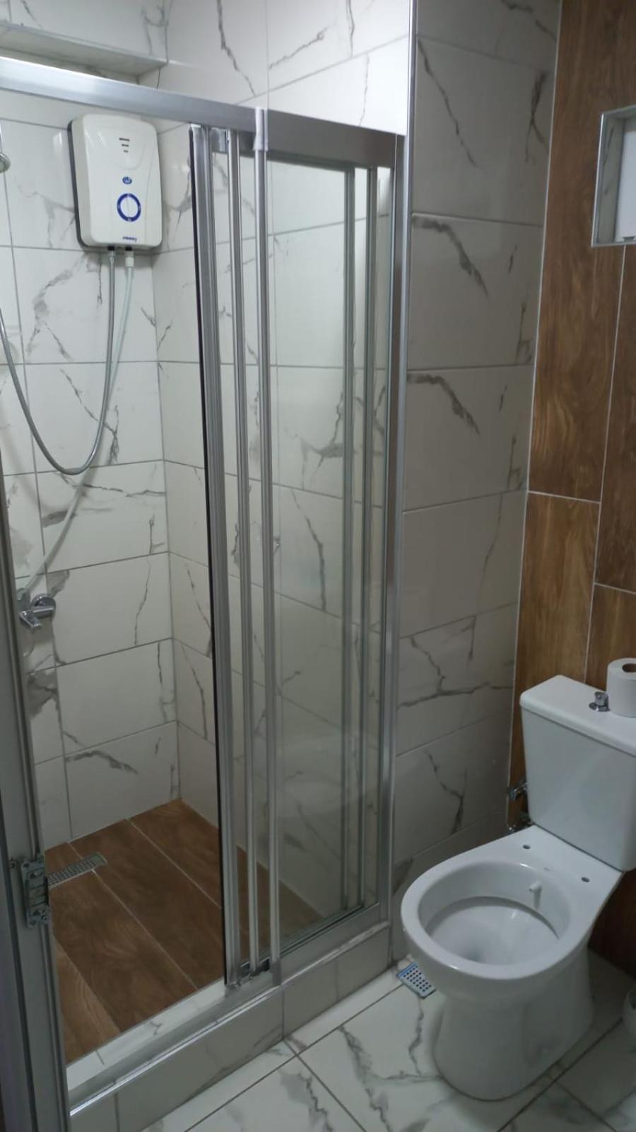 Happy Deniz Apartman Antalya Kültér fotó